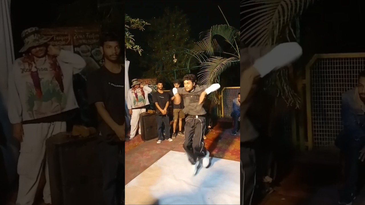 my round at battle of freedom 