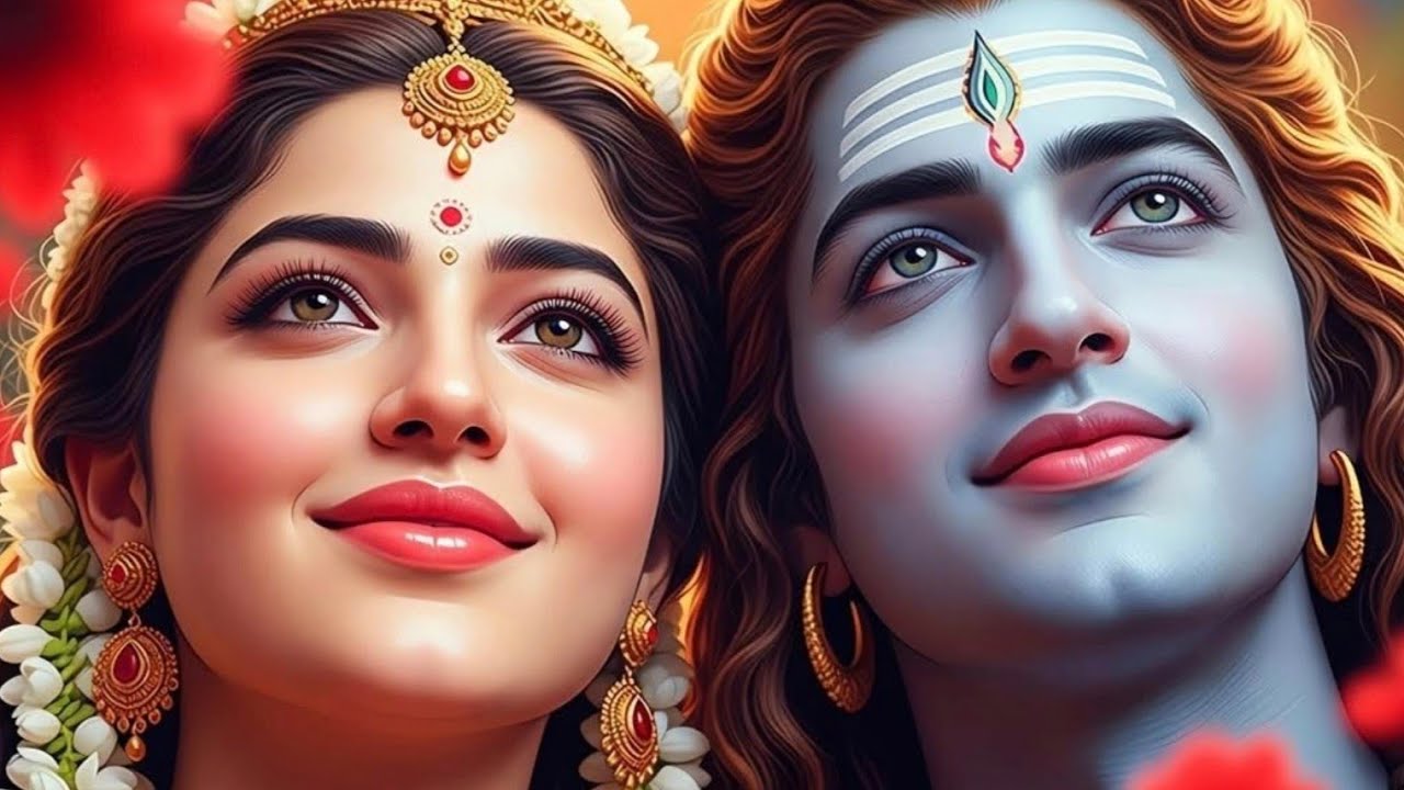 Dm current energy update #twinflame 