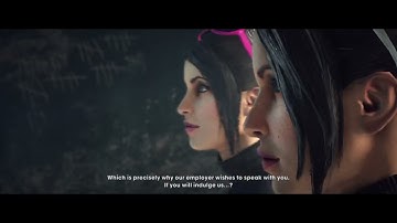 Saints Row: The Third Remastered - Part 1 - INTRO