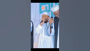 ሰለላዓላ ሙሀመድ Islamic መንዙማ Muaz Habib ሙአዝ ሀቢብ Ethiopian New Menzuma 