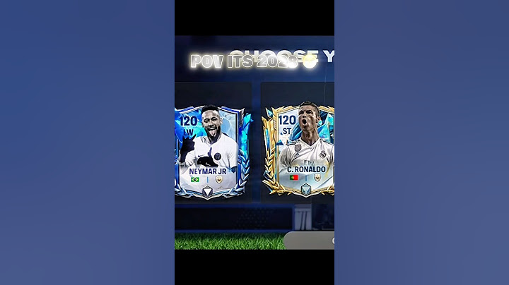 FC Mobile 28 😭☠️🔥 #fcmobile #fifamobile