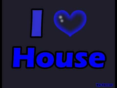 Medina - You and I (Deadmau5 Remix)