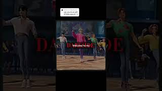 Download Lagu I tried my best 🙏 #babysaja #kdh #kpopdemonhunters #edit #darkside #demon MP3 Download Lagu I tried my best 🙏 #babysaja #kdh #kpopdemonhunters #edit #darkside #demon MP3