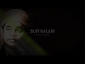 Sufi kalam by ar rehman