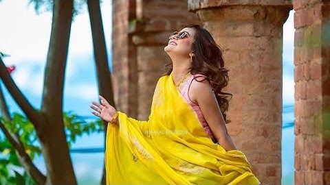 Manipur lyrics video xml ⬇️⤵️ description alight motion editing whatsapp status video