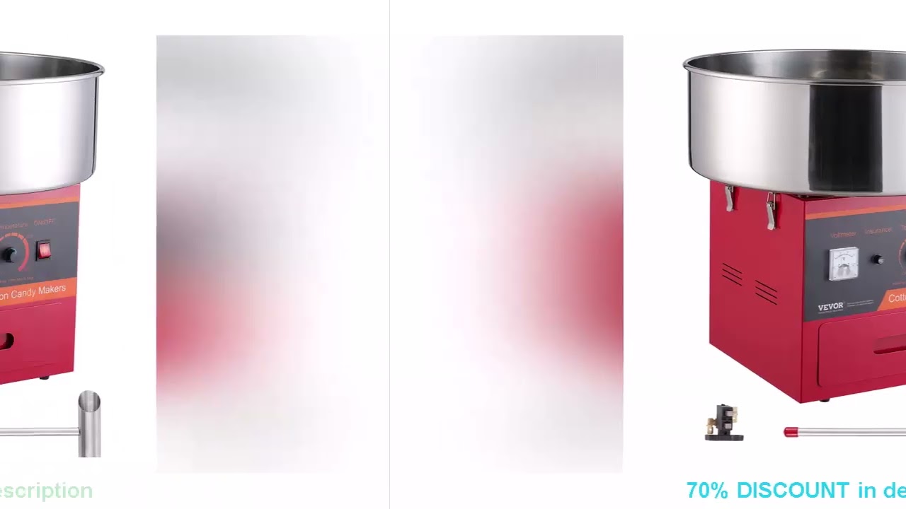 Best Products You Should Know! 