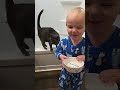 New years day morning routine as a SAHM of 4 ✨️✨️✨️