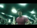 Frank Yang - Training with JOH bulk updates/Macros