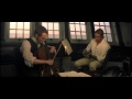 Master and Commander. End Titles. Boccherini