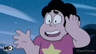 Alucard The Third Shrek The Third Trailer