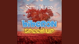 Biberon (Speed Up)