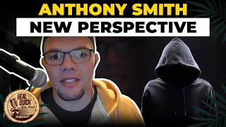 *NEW* Perspective on Anthony Smith's Home Invasion | Mike Swick Podcast