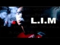 Lim  fait fumer delinquant paroles