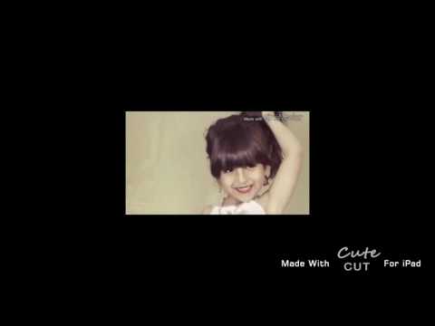 تصميمي جوانا السعيد 