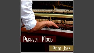 Jazz Coffee Break - Piano Bar Consort
