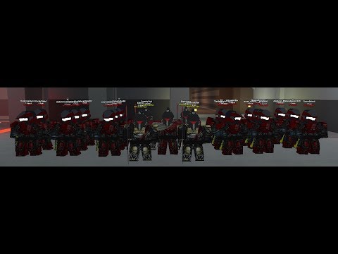 Tni Mp Speech Missalyshia Youtube - military police uniform roblox