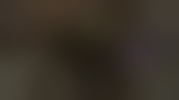 Bless Unleashed "Archon of Fire" Berserker POV