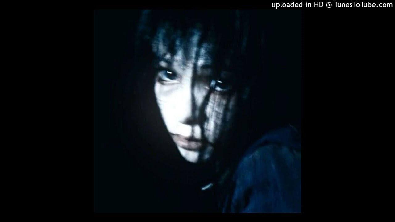 [free for profit] yeat x don toliver type beat 2026 - 