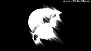 Lakker  - Halite (Eomac remix)