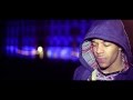 Skinz - My Movie [Starring Mike GLC & Young Spray] @SkinzOfficial | Link Up TV