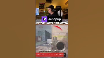 🟡Random Noscope Hitmarker Shipment 𝕮𝖍𝖆𝖙𝖙𝖎𝖓