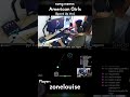 friend setup buff #osu #osugame #rhythmgame