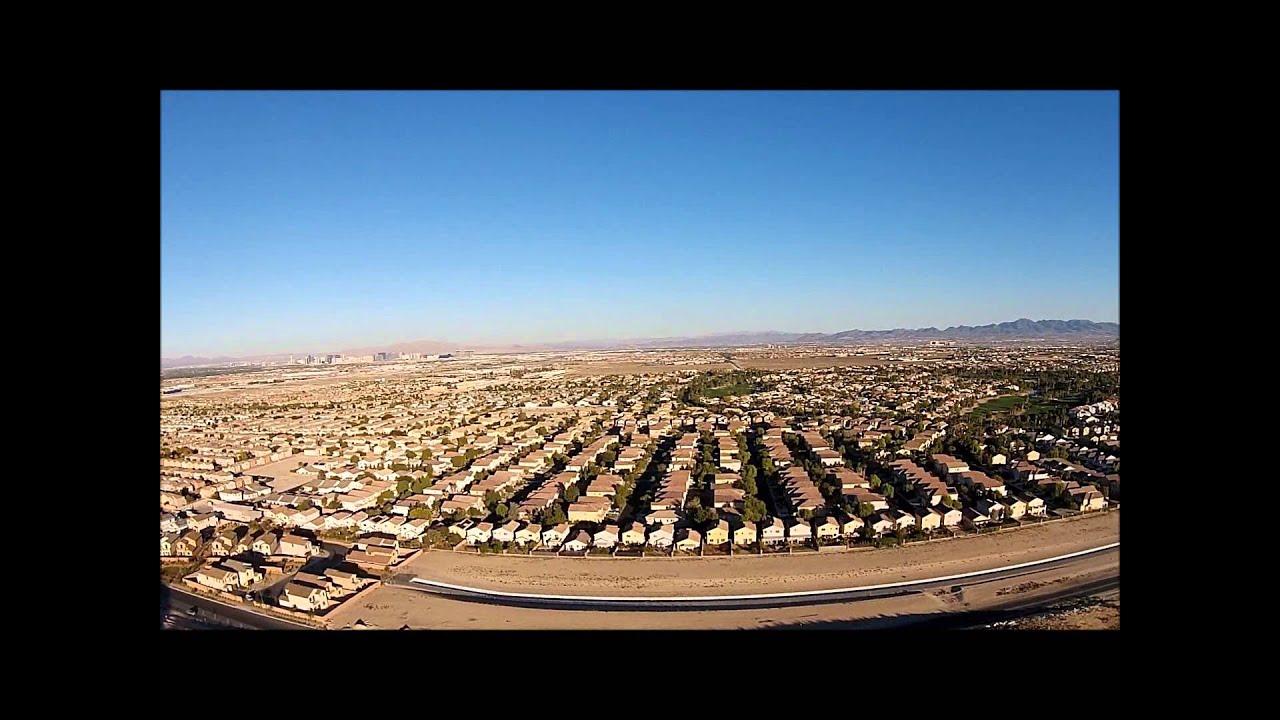 gypsum cave las vegas nevada YouTube