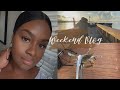 WE WENT CRABBING + FAMILY DAY | IAMSHERIKAB