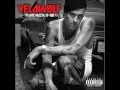 Yelawolf That S What We On Now mp3