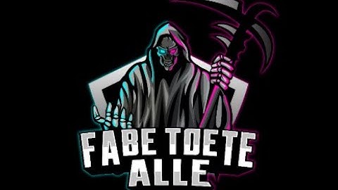 Krunker Hacker one more to Report Part 19 and 20