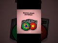 MONTAGEM UI UI UI
