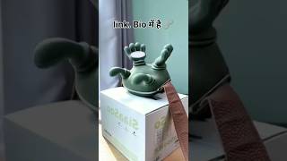 Electric Neck Massager 😱 Pain Relief Machine 🔥#products #shorts