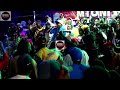 TOPHERNIZER SHOW LIVE MPYA MTONI BAR 2026 SINGELI KWANZA 