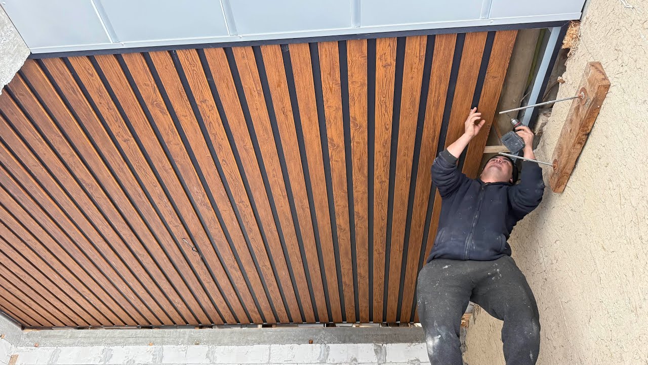 ТУНУКАФОН УРНИГА ЯНГИЛИК АНДИЖОНДА