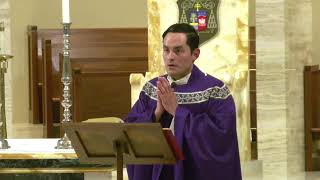 Are You Drinking from Poisoned Wells? The Living Water of Christ