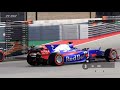 M1 US GP Highlights Edit 1
