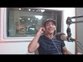 Highlight: "Ring Talk SBL" (9/26/25) Dwayne Johnson, Larry Merchant, Mark Kerr, (Part 2/4)