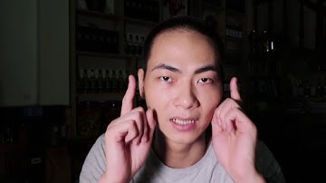 Rượu Rắn -  Đi tìm sự thật về công dụng của Rượu Máu Rắn