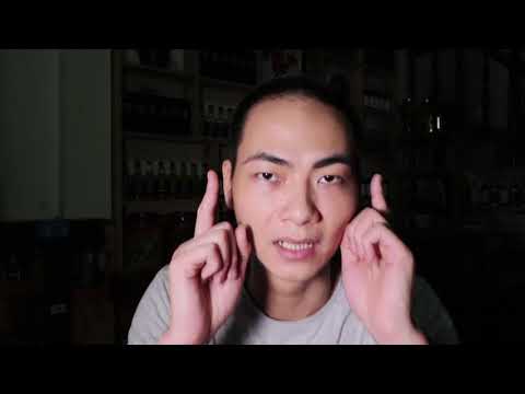 Video Rượu Rắn - Đi tìm sự thật về công dụng của Rượu Máu Rắn - youtube
