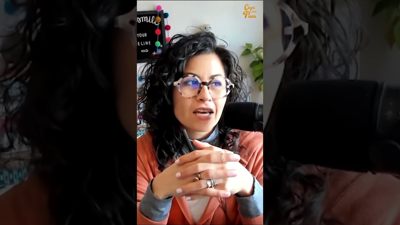 Unlocking The Power Of Multiple Streams Income With Pam Latina Business Podcasting Coaching