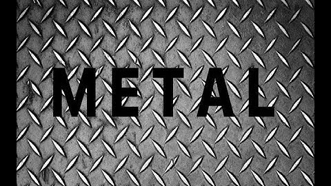 M E T A L | Fractal Audio AX8