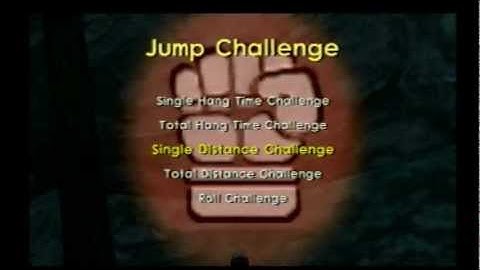 Jak 3 Wastelander HQ Remake Playthrough Bonus Part 13