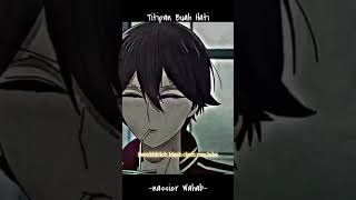 Download Lagu TITIPAN BUAH HATI - Nassier Wahab #healingsong #lagutiktokviral #bestsong MP3