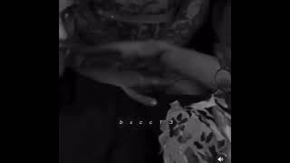 Cellat Cemrenin Eline Dokunuyor