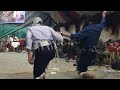 افراح ال الجهمي عرس  الشيخ بكيل الجهمي رقصه شمسان الجهمي وعرفات العاقل