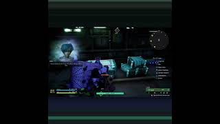 Synduality Echo Of Ada It Hurt Emotionally To Do This