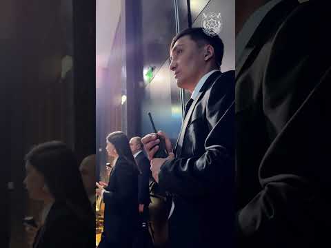 Форум Digital Алматы и ЕМПС: за кулисами
