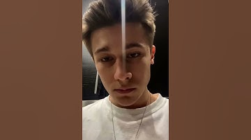 Марсело - snippet 17.03.2021