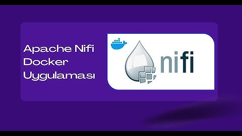 End to End Apache Nifi Real Time Dataflow