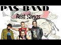 Pas Band Full Album | Best Songs